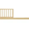 Crib Conversion Kits*Delta Children Daybed/Toddler Guardrail (W203725)