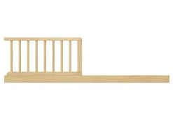 Crib Conversion Kits*Delta Children Daybed/Toddler Guardrail (W203725)