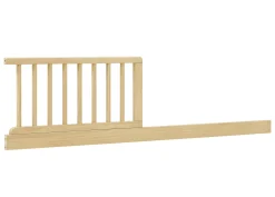 Crib Conversion Kits*Delta Children Daybed/Toddler Guardrail (W203725)