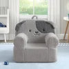 Kids’ Chairs*Delta Children Deluxe Cozee Dog Chair