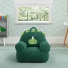 Kids’ Chairs*Delta Children Dinosaur Cozee Buddy Chair