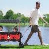 Shop By Character|Shop By Character*Delta Children Disney Mickey Mouse Stroller Wagon