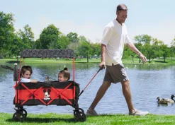 Shop By Character|Shop By Character*Delta Children Disney Mickey Mouse Stroller Wagon