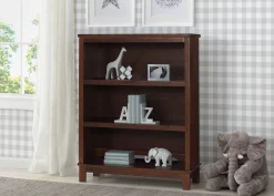 Bookcases|Toy Storage & Bookcases*Delta Children Epic Bookcase