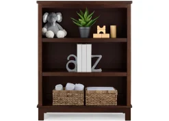 Bookcases|Toy Storage & Bookcases*Delta Children Epic Bookcase