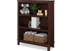 Bookcases|Toy Storage & Bookcases*Delta Children Epic Bookcase