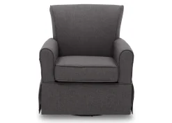 Gliders & Recliners*Delta Children Epic Glider