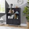 Bookcases|Toy Storage & Bookcases*Delta Children Essex Bookcase