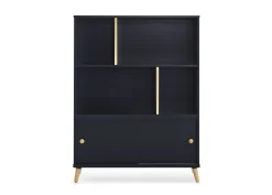 Bookcases|Toy Storage & Bookcases*Delta Children Essex Bookcase