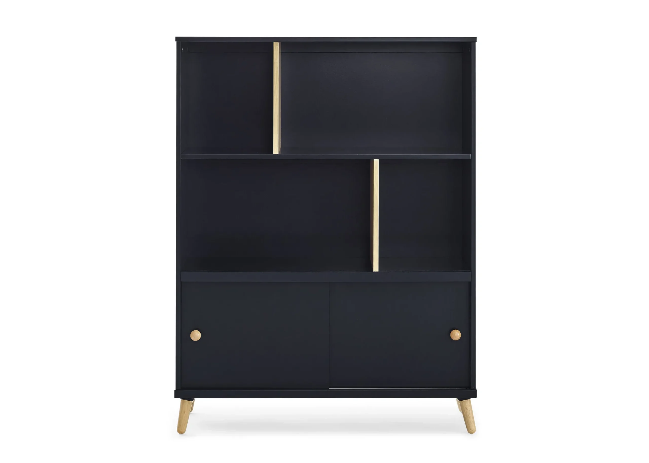 Bookcases|Toy Storage & Bookcases*Delta Children Essex Bookcase