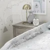 Kids Accessories|Foam Bed Rails*Delta Children Extra Long Foam Bedrail Bumper