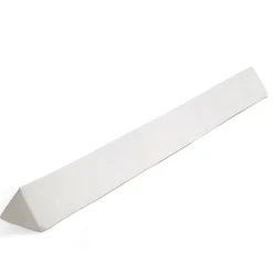 Kids Accessories|Foam Bed Rails*Delta Children Extra Long Foam Bedrail Bumper