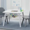 Table & Chair Sets|Table & Chair Sets*Delta Children Finn Table and Chair Set