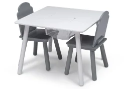 Table & Chair Sets|Table & Chair Sets*Delta Children Finn Table and Chair Set
