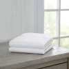 Bassinets|Bassinets*Delta Children Fitted Bassinet Sheet Set, 2-Pack - Compatible with the Following Bassinet: 25402