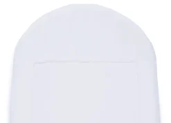 Bassinets|Bassinets*Delta Children Fitted Bassinet Sheet Set, 2-Pack – Compatible with the Following Bassinets: 27201, 27202, 27302 and 27303