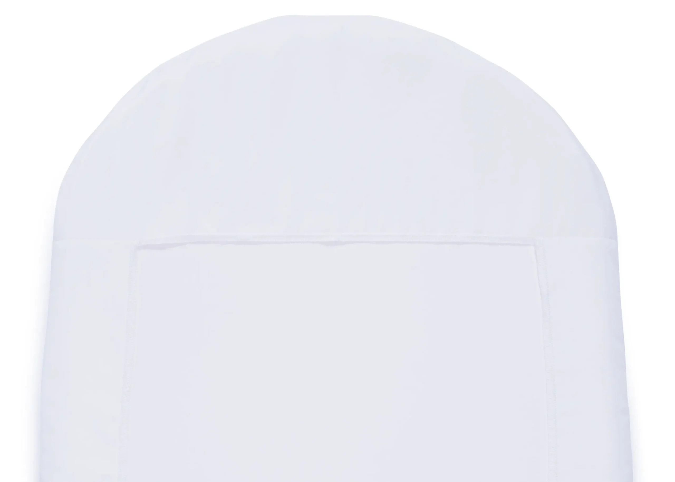 Bassinets|Bassinets*Delta Children Fitted Bassinet Sheet Set, 2-Pack – Compatible with the Following Bassinets: 27201, 27202, 27302 and 27303