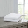 Bassinets|Bassinets*Delta Children Fitted Bassinet Sheet Set, 2-Pack - Compatible with the Following Bassinets: 27504 & 27505