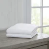 Bassinets|Bassinets*Delta Children Fitted Bassinet Sheet Set, 2-Pack – Compatible with the Following , Simmons Kids and Little Folks Bassinets: 25504 and LF25504