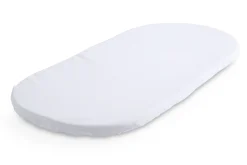 Bassinets|Bassinets*Delta Children Fitted Bassinet Sheet Set, 2-Pack - Compatible with the Following Bassinet: 24002