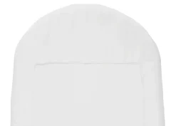 Bassinets|Bassinets*Delta Children Fitted Bassinet Sheet Set, 2-Pack – Compatible with the Following and Little Folks Bassinets: 27250, 27280, and LF08272
