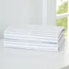 Bassinets|Bassinets*Delta Children Fitted Bassinet Sheet Set, 2-Pack - Compatible with the Following Bassinet: 25575