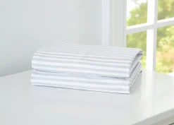 Bassinets|Bassinets*Delta Children Fitted Bassinet Sheet Set, 2-Pack - Compatible with the Following Bassinet: 25575
