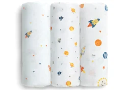 Crib Sheets & Bedding|Crib Sheets & Bedding*Delta Children Fitted Crib Sheets - 3 Pack