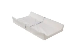 Nursery Accessories|Changing Pads & Covers*Delta Children Foam Contoured Changing Pad with Waterproof Cover