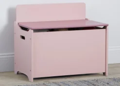 Storage Bins & Organization|Toy Storage & Bookcases*GapKids by Delta Children GapKids Toy Box