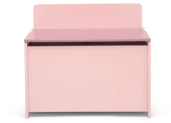 Storage Bins & Organization|Toy Storage & Bookcases*GapKids by Delta Children GapKids Toy Box