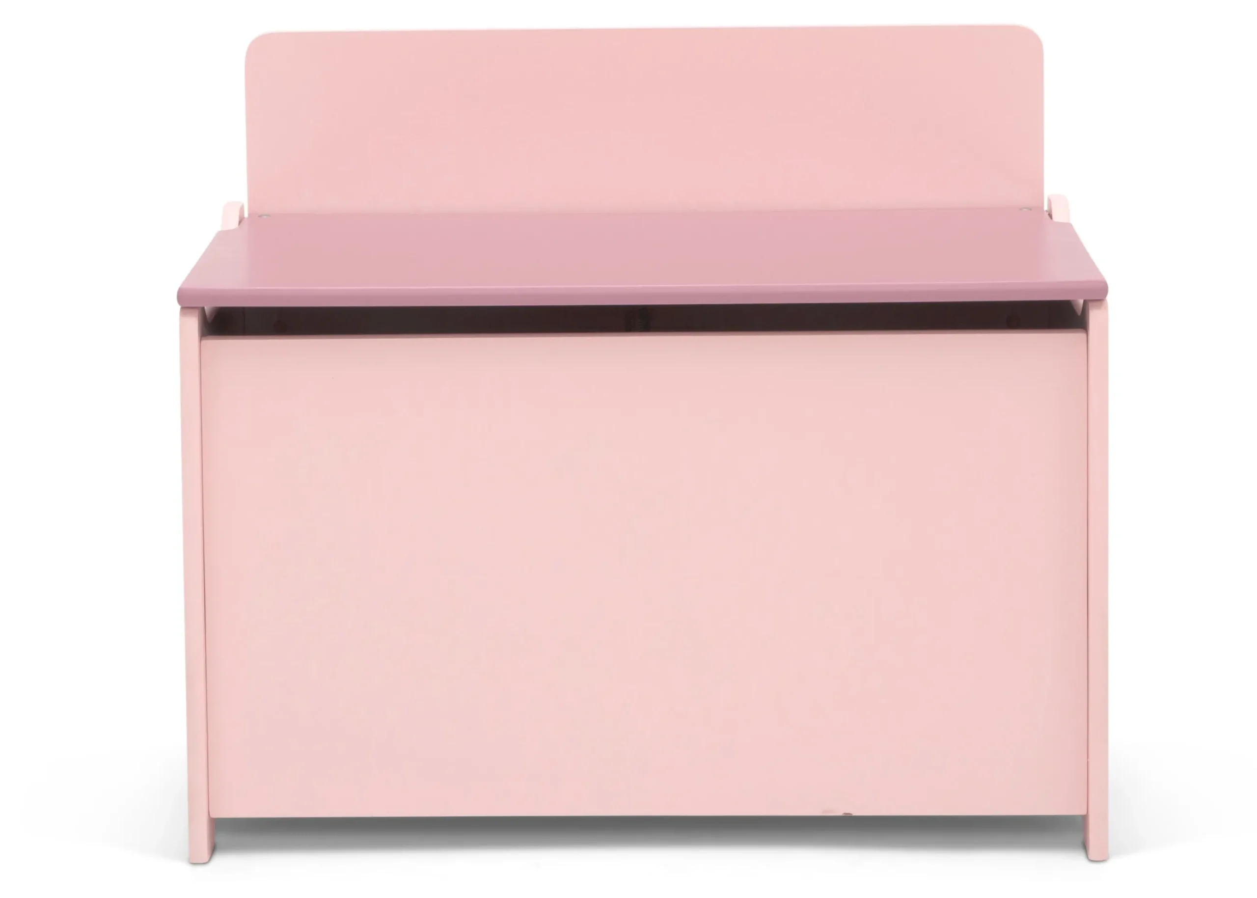 Storage Bins & Organization|Toy Storage & Bookcases*GapKids by Delta Children GapKids Toy Box