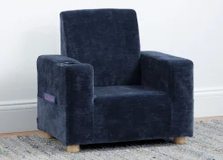 Kids’ Chairs*GapKids by Delta Children GapKids Upholstered Chair