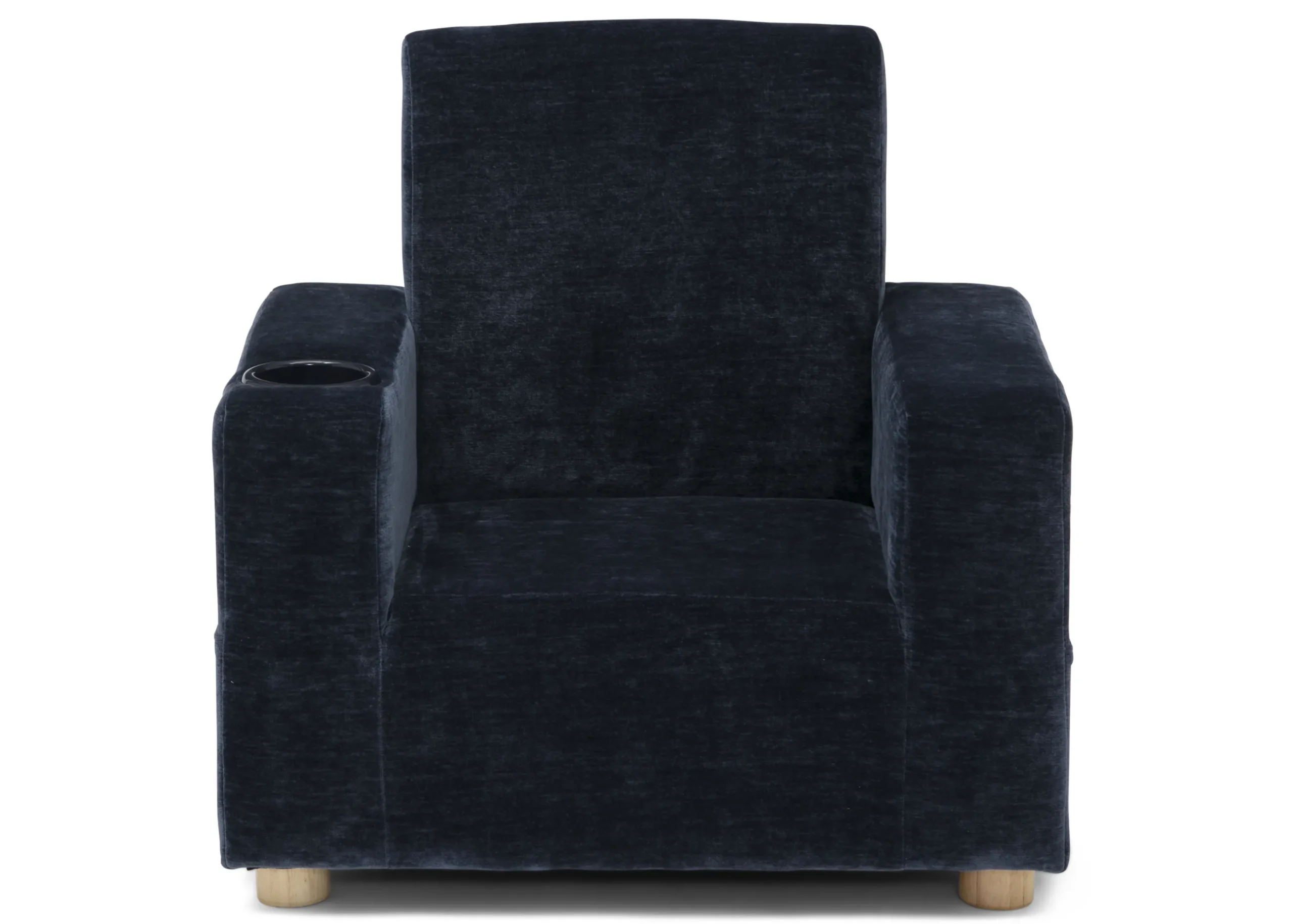 Kids’ Chairs*GapKids by Delta Children GapKids Upholstered Chair