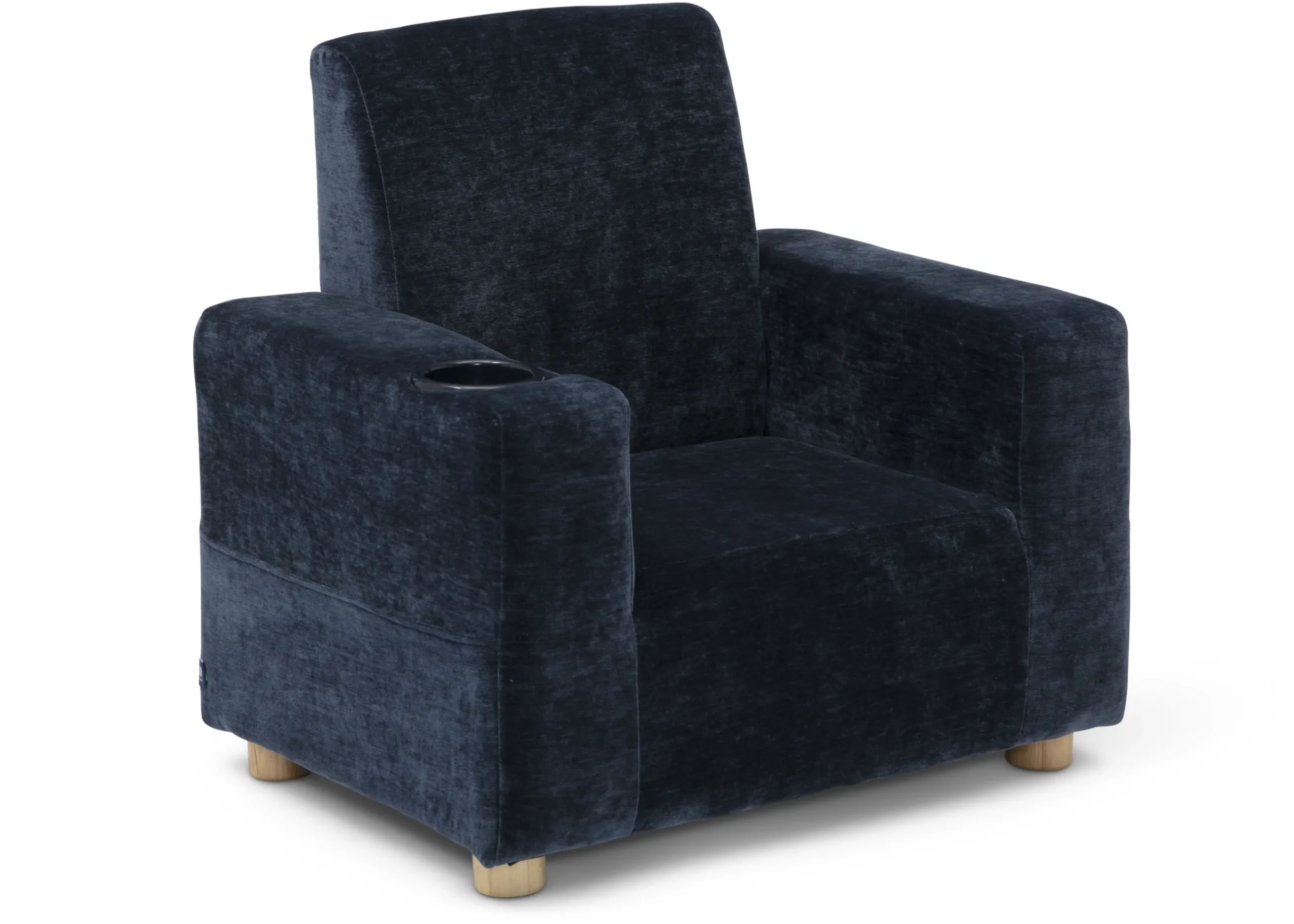 Kids’ Chairs*GapKids by Delta Children GapKids Upholstered Chair