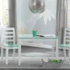 Table & Chair Sets|Table & Chair Sets*Delta Children Gateway Table & 2 Chair Set