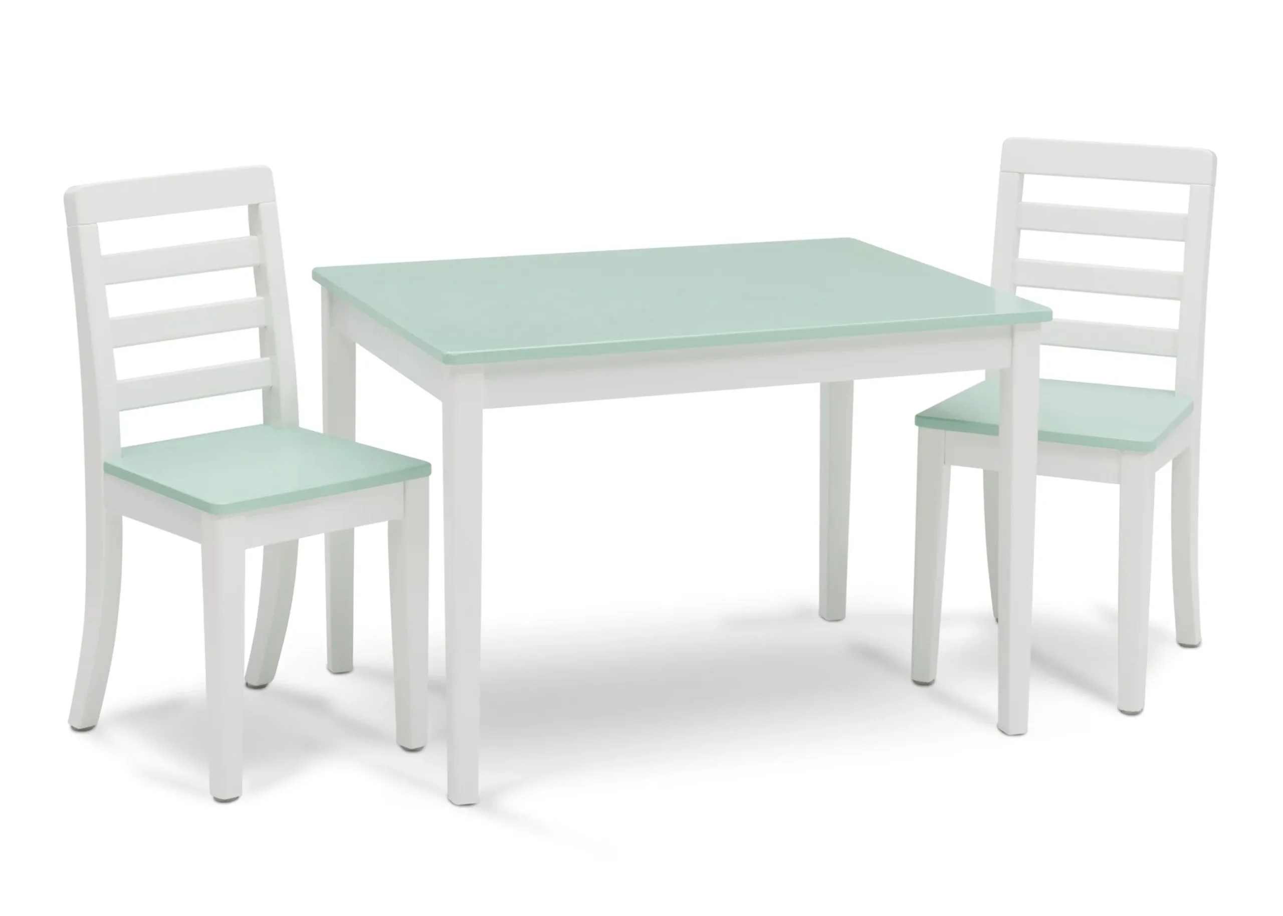 Table & Chair Sets|Table & Chair Sets*Delta Children Gateway Table & 2 Chair Set
