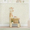 Bookcases|Toy Storage & Bookcases*Delta Children Giraffe Bookcase