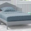 Toddler Beds*Delta Children Homestead Toddler Bed
