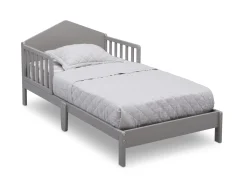 Toddler Beds*Delta Children Homestead Toddler Bed