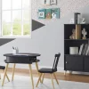 Toy Storage & Bookcases|Book & Toy Storage*Delta Children Hudson Bookcase