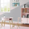 Table & Chair Sets|Table & Chair Sets*Delta Children Hudson Storage Table & 2-Piece Chair Set