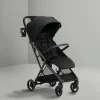 Strollers|Strollers*Delta Children Icon Ultra Compact Everyday & Travel Stroller
