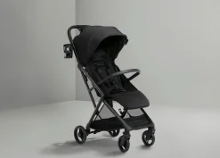 Strollers|Strollers*Delta Children Icon Ultra Compact Everyday & Travel Stroller