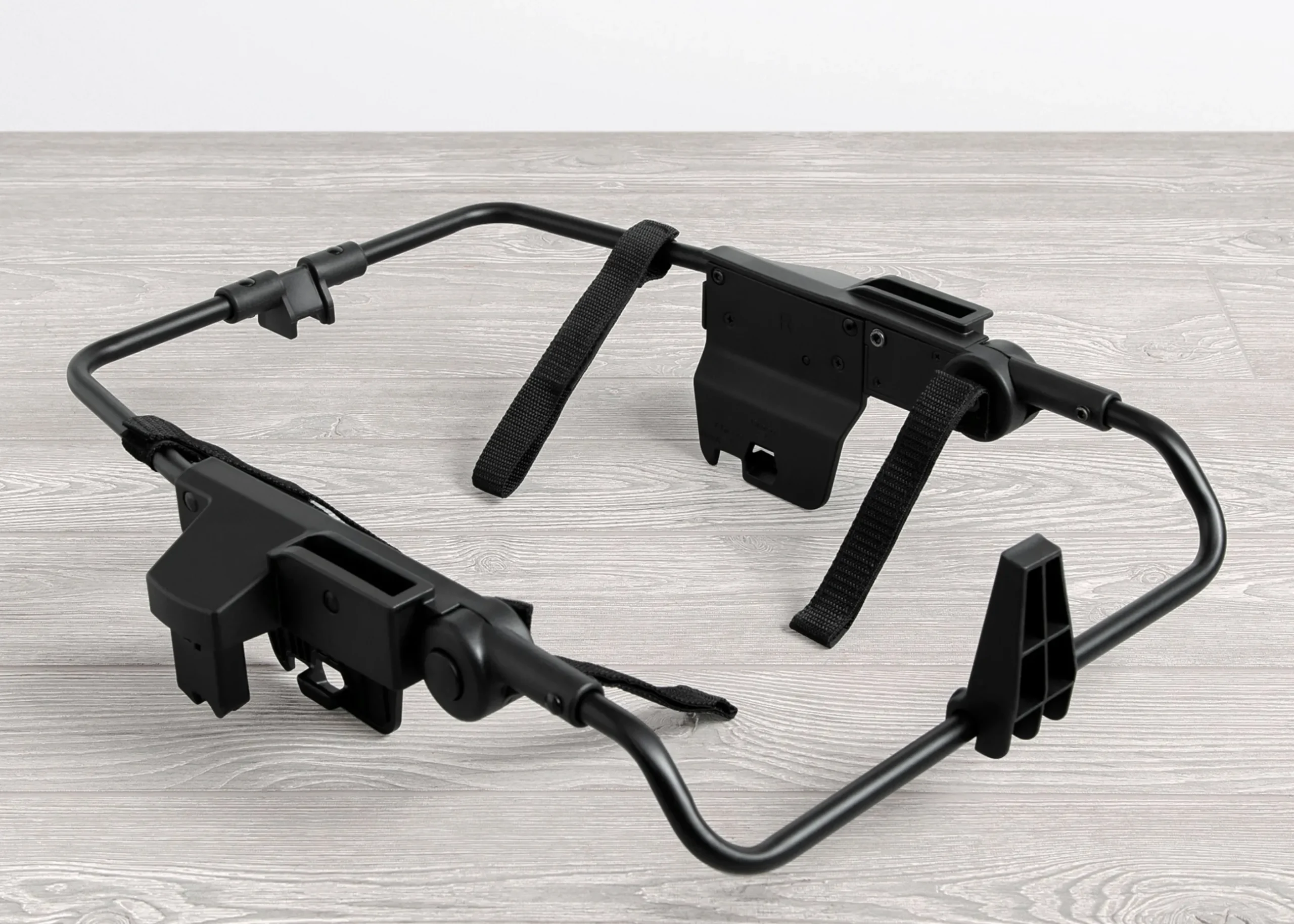 Strollers|Strollers*Delta Children 5-in-1 Adapter Kit (fits Strollers 11110 & 12900)