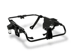 Strollers|Strollers*Delta Children 5-in-1 Adapter Kit (fits Strollers 11110 & 12900)