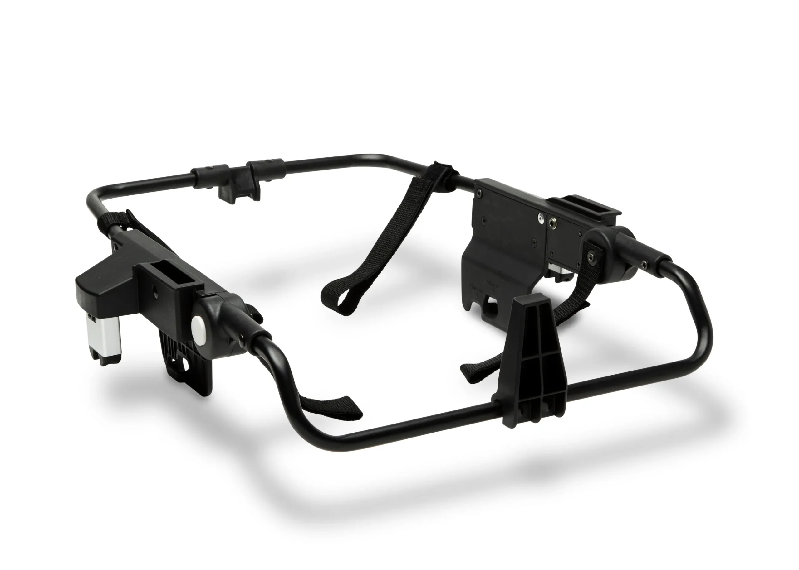 Strollers|Strollers*Delta Children 5-in-1 Adapter Kit (fits Strollers 11110 & 12900)