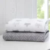 Crib Sheets & Bedding|Crib Sheets & Bedding*Delta Children Indie Fox Fitted Crib Sheets - 2 Pack