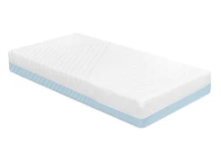 Crib Mattresses|Crib Mattresses*Delta Children Ionic Breathe Crib and Toddler Mattress with Cloud Core No Color (NO)