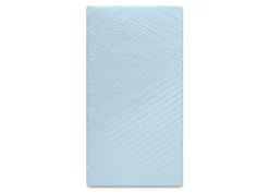 Crib Mattresses|Crib Mattresses*Delta Children Ionic Breathe Crib and Toddler Mattress with Cloud Core No Color (NO)